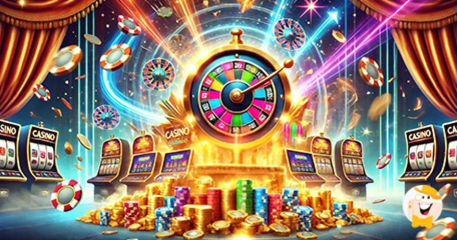 kgk77 Live Casino