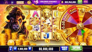 kgk77 အားကစား Betting Myanmar National League ဘောလုံး MMK Live Odds ကစားနည်း