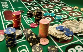 kgk77 App မှ Sportsbook နှင့် Live Casino ဂိမ်းများ