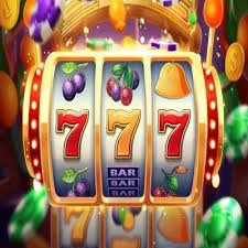 kgk77 MLBB Mobile Legends Bang Bang Myanmar MPL ပြိုင်ပွဲ Betting Odds