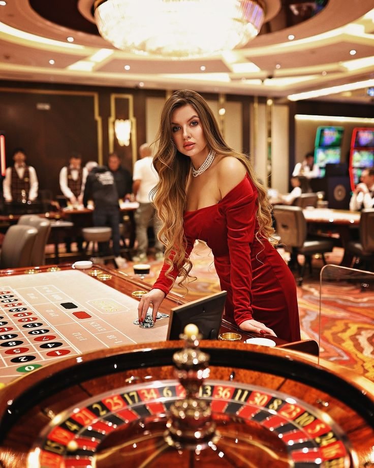 kgk77 Slots RTP နှင့် Bonus Feature ရှင်းလင်းချက်