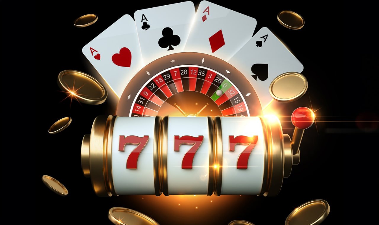 kgk77 Sportsbook Myanmar Football