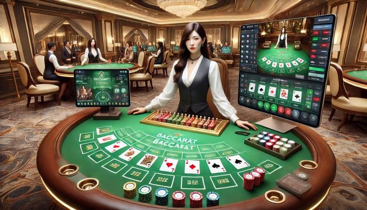 kgk77 Online Gaming Platform Myanmar