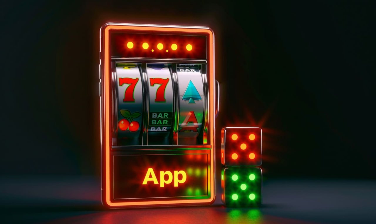 kgk77 VIP အကောင့် Myanmar ထိပ်တန်း Cashback Bonus Priority Withdrawal