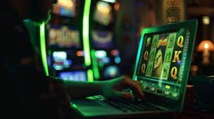 kgk77 စလော့ဂိမ်း Jackpot Slots Myanmar MMK ကစားနည်း