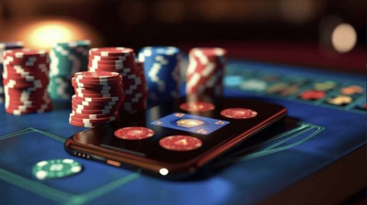 kgk77 Slots Bonus VIP Cashback Free Spin Myanmar
