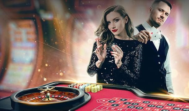 kgk77 VIP အစီအစဉ် နှင့် Cashback Bonus အက်ပ်မှ