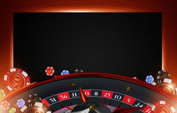 kgk77 VIP Point ရရှိနိုင်သော Sportsbook Casino Slots ဂိမ်းများ