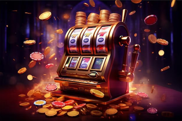 kgk77 Esports Bet အမျိုးအစားများ Live Betting Handicap Myanmar