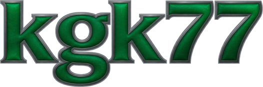 kgk77 Logo